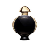 RABANNE-OLYMPEA PARFUM edp vapor 50 ml.-DrShampoo - Perfumaria e Cosmética